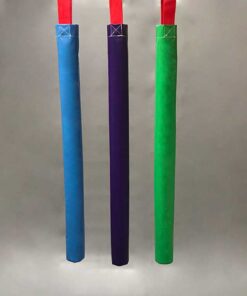 Hanging Snakes (Each)