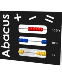 Abacus