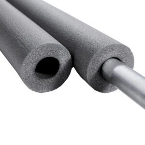 Padding - Acco Tube