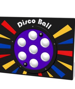 Disco Ball