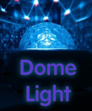 Dome Light