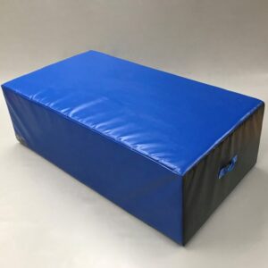 Trick Block