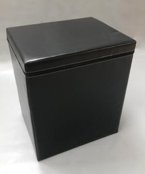 Plyometric Jump Box - Large