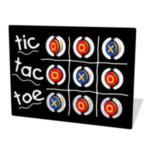 Tic Tac Toe