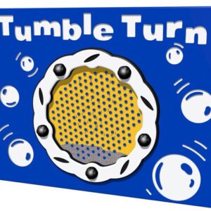 Tumble Turn