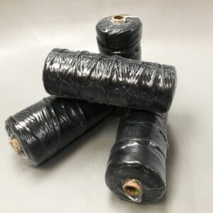 Twine Roll (each)
