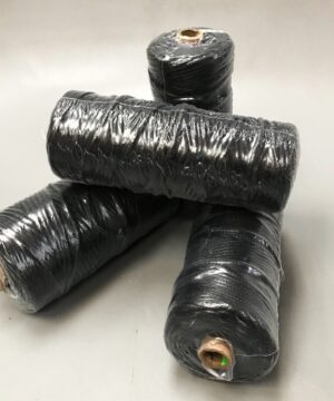 Twine Roll (each)