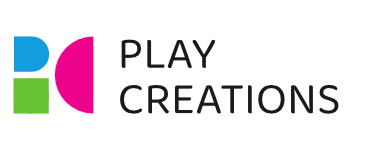 Play Creations