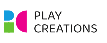 Play Creations