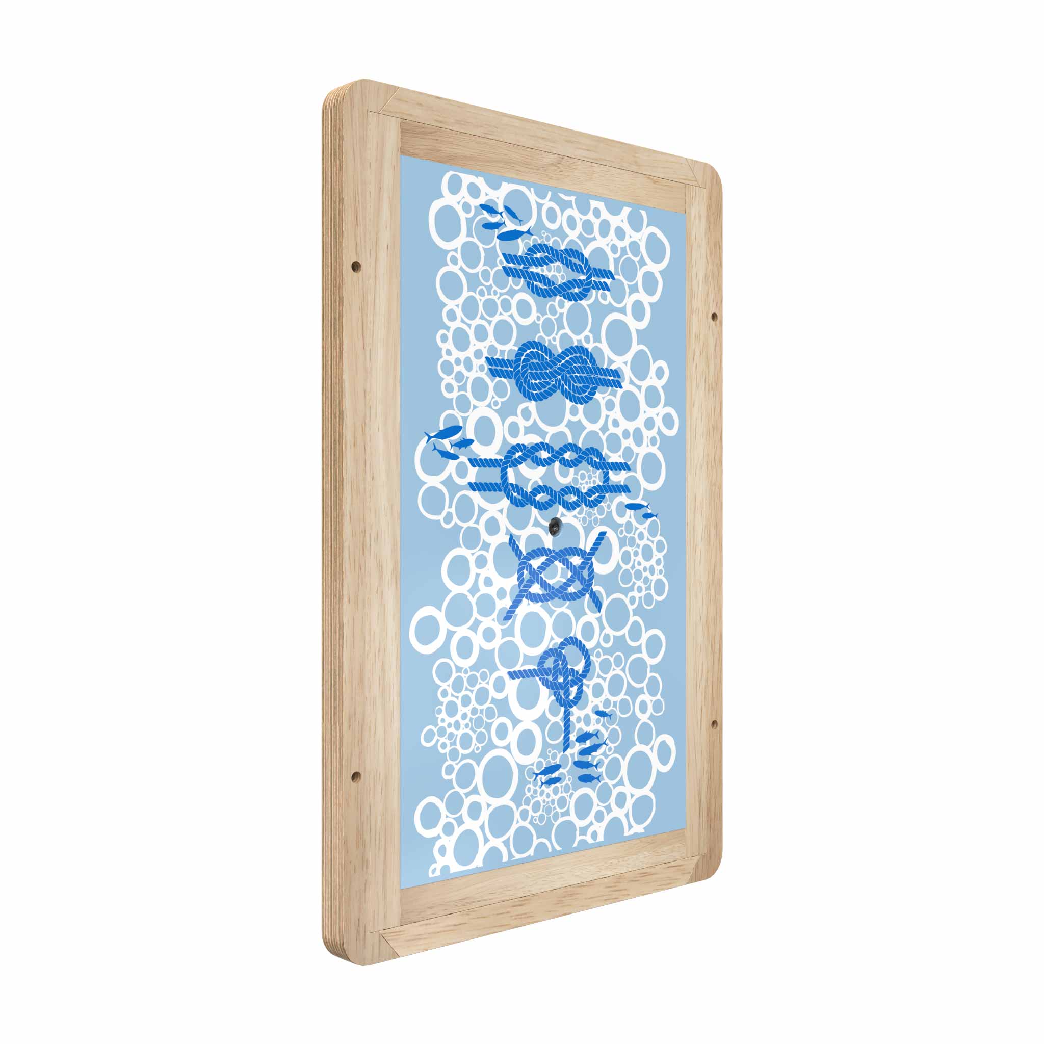 Ship Anchor Puzzle - Image 3