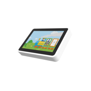 Games Tablet 10