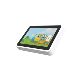 Games Tablet 10