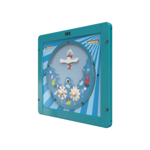 Balance Puzzle