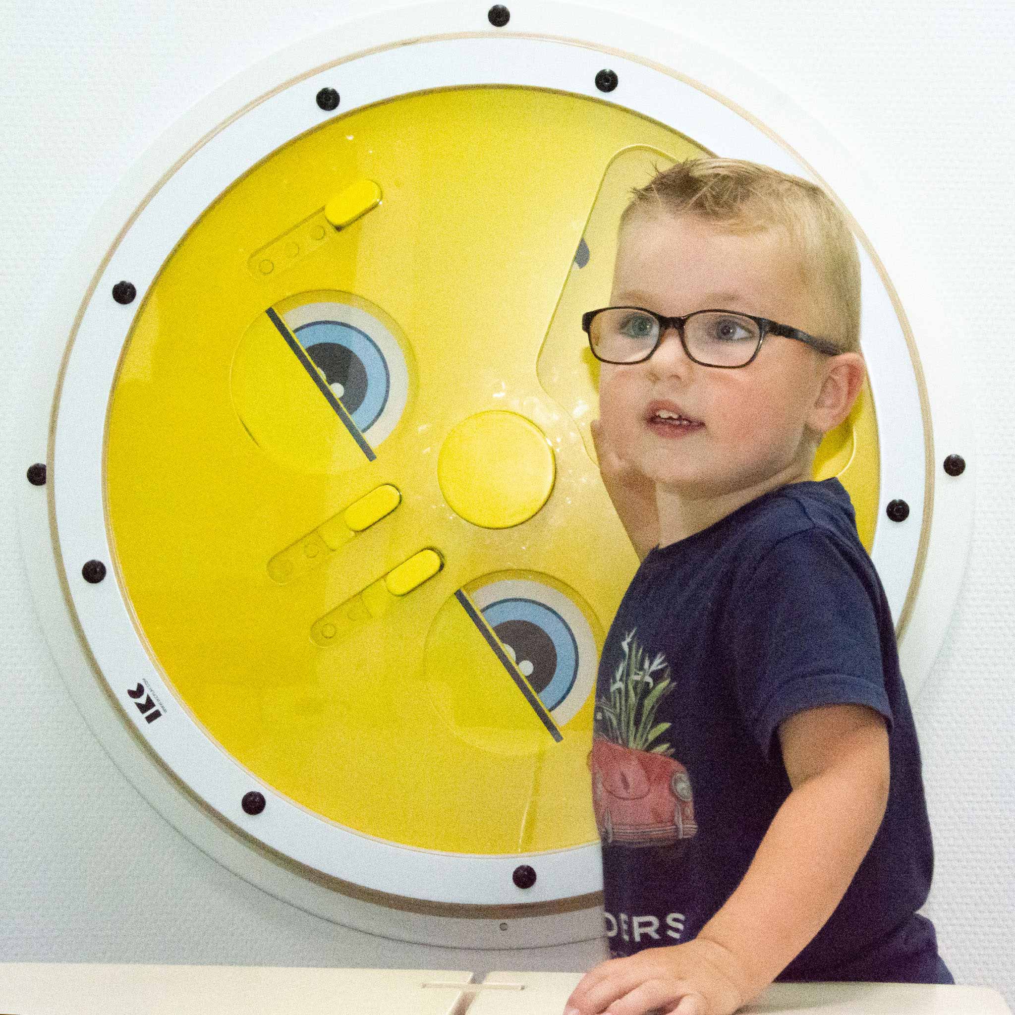 Facial Expression - Image 4